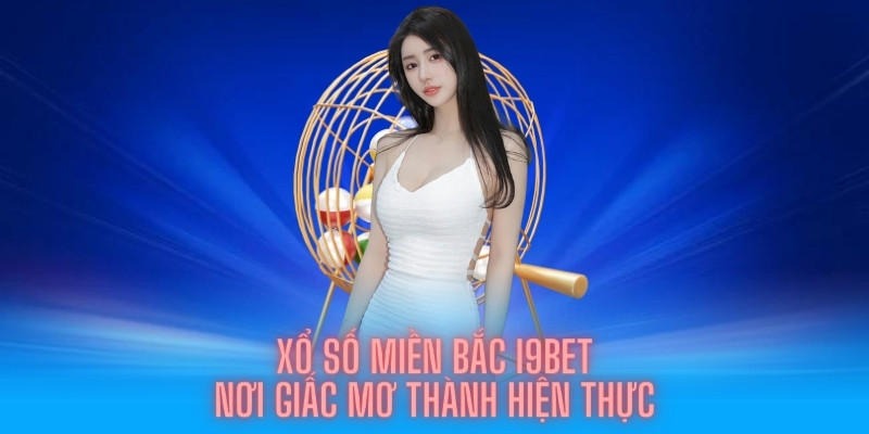 Điểm mạnh vượt trội mà chỉ i9bet mới có