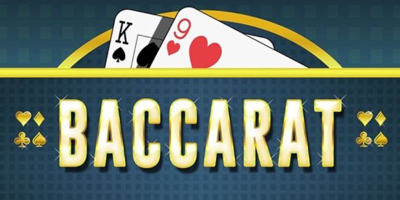 FAQ của hội viên khi trải nghiệm Baccarat i9bet