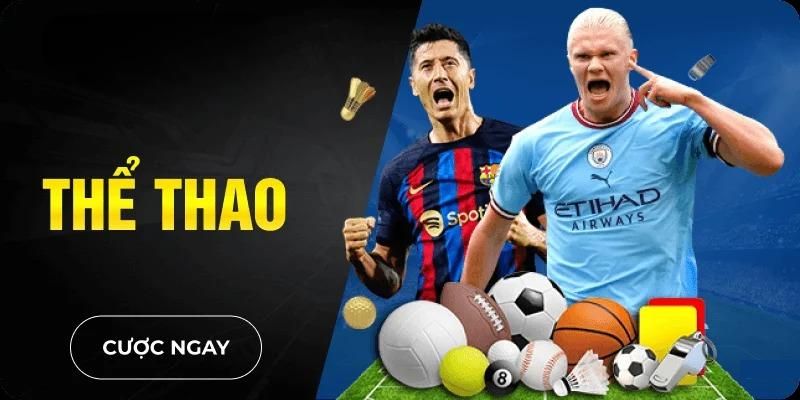 Game hot tại sảnh UG I9bet