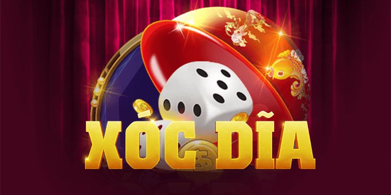 Giới thiệu sơ lược về game xóc đĩa I9bet