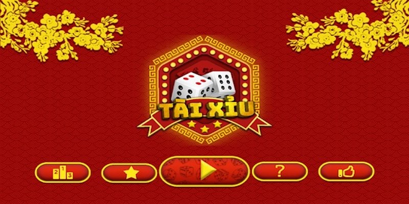 Giới thiệu trò chơi Tài Xỉu i9bet