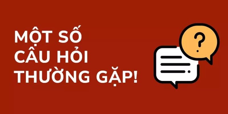 Nhà cái được nhiều tân thủ đánh giá cao về sự uy tín