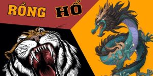 Rồng Hổ I9bet - trò chơi với khả năng thắng cao