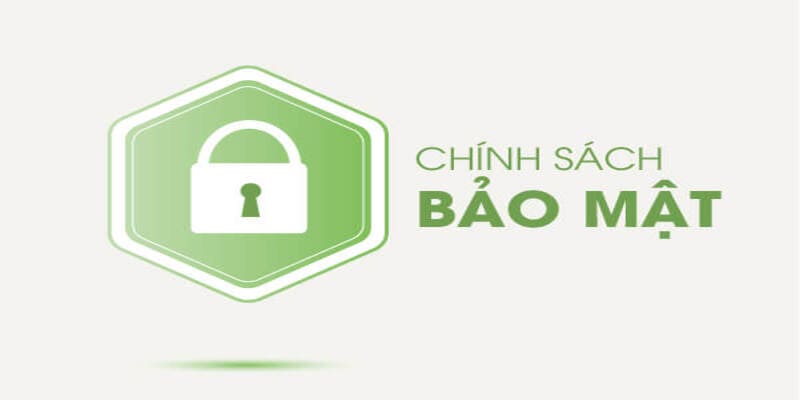 Tìm hiểu quy định chính sách bảo mật tại nhà cái I9bet