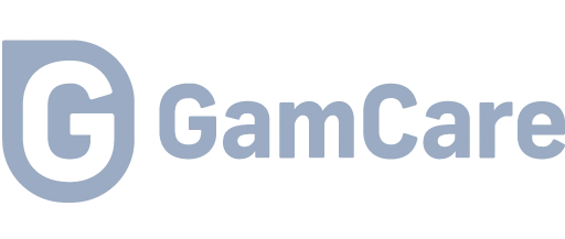 gamecare