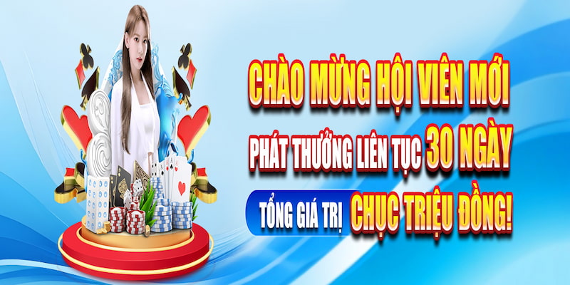 Lý do Vin777 thu hút hàng ngàn người chơi cá cược trực tuyến